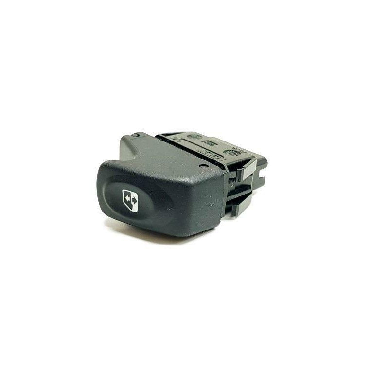 Kangoo Cam Açma Düğmesi Ön Sağ Orijinal 8200090327