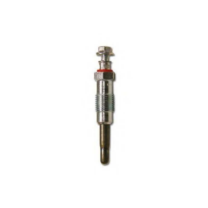 Isıtma Kızdırma Bujisi Renault R19 F8Q 1.9 Dizel 8200090817 7701069731