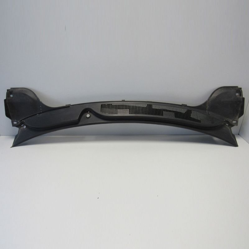Ön Cam Alt Izgara Bakaliti Megane 2 8200097006