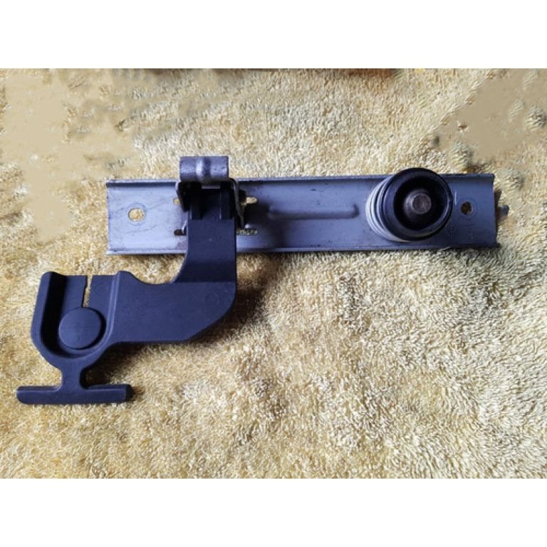 Kaput Açma Kilidi Dili Clio Lb1