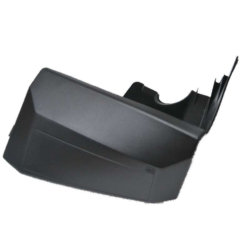 Role Kutu Kapağı Üst Megane 8200100646