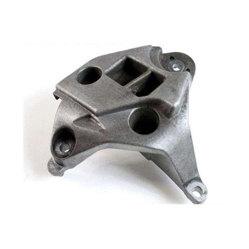Motor Kulağı Lb1W Clio 2 8200101849