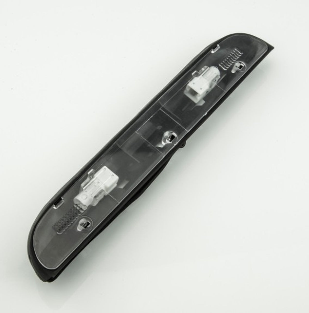 R.KANGOO PLAKA LAMBASI (YERLİ) 03-07 - product