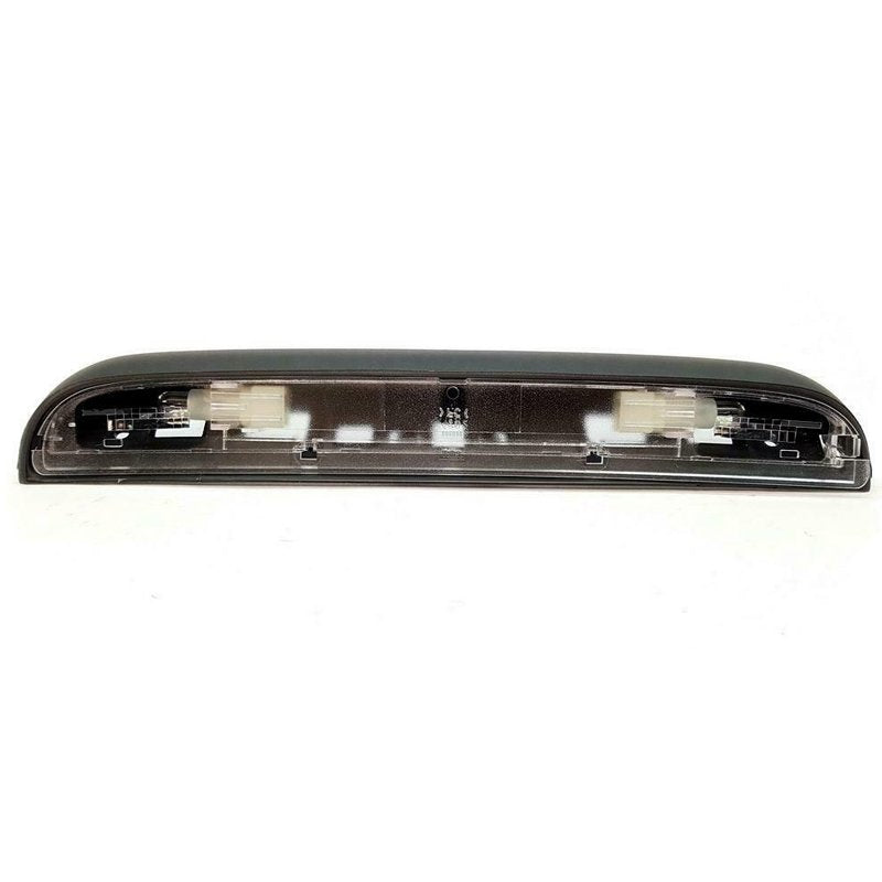 Plaka Lambası Arka Tek Kapı Kangoo 3 8200103260