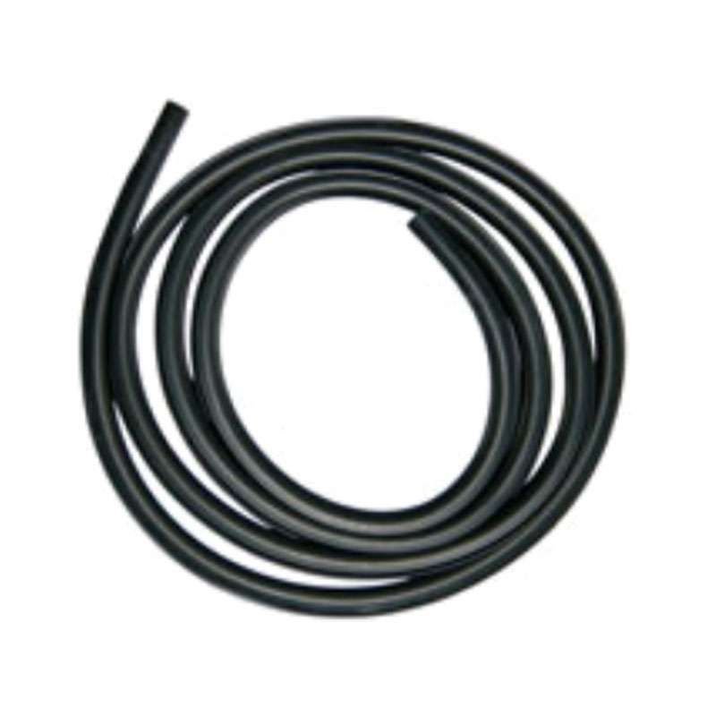 Ön Cam Fitili Master Orjinal 8200106346