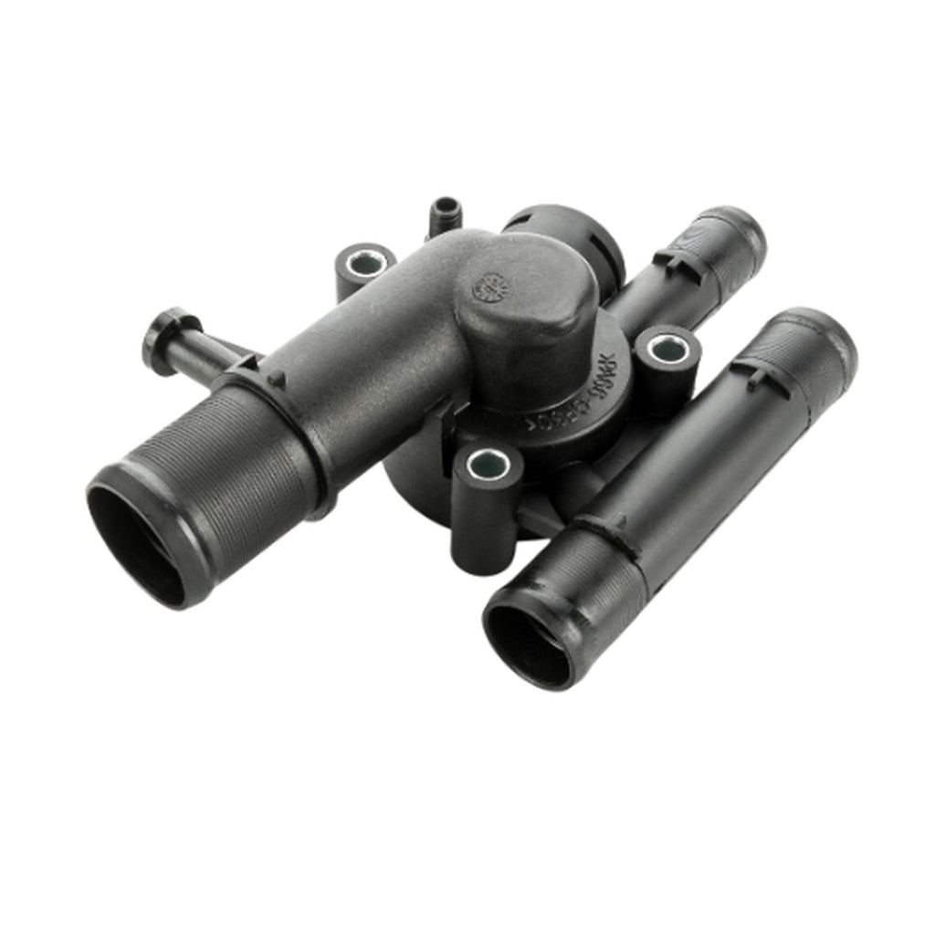 Renault Megane 2 Scenic 2 Termostat Komple 89 Derece Kale 573165 - product