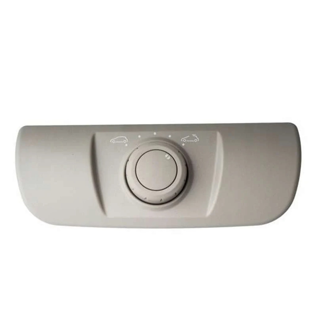 Megane 2 Scenic 2 Laguna 2 Açılır Tavan Kumandası Mais 8200119893 - product