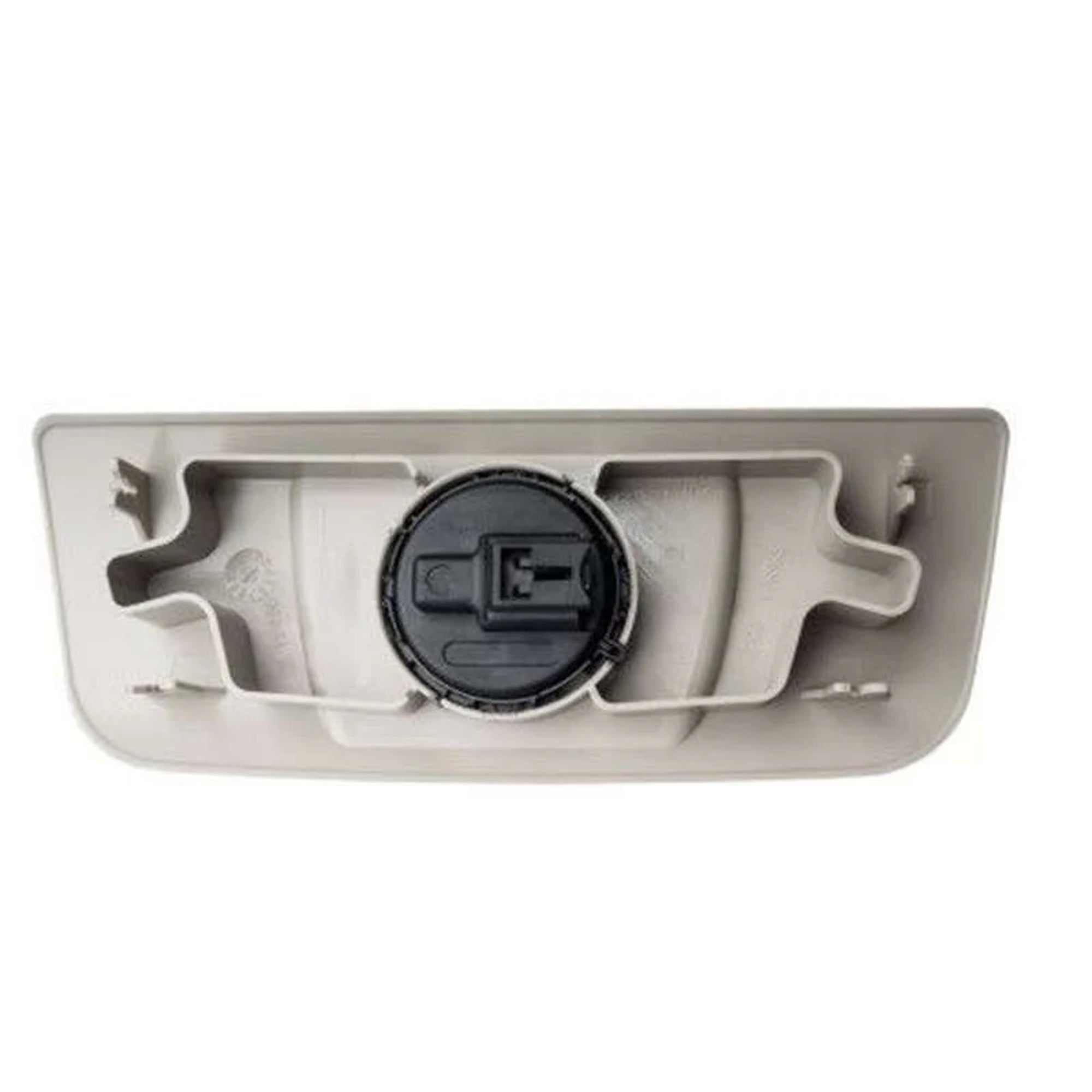 Megane 2 Scenic 2 Laguna 2 Açılır Tavan Kumandası Mais 8200119893 - product