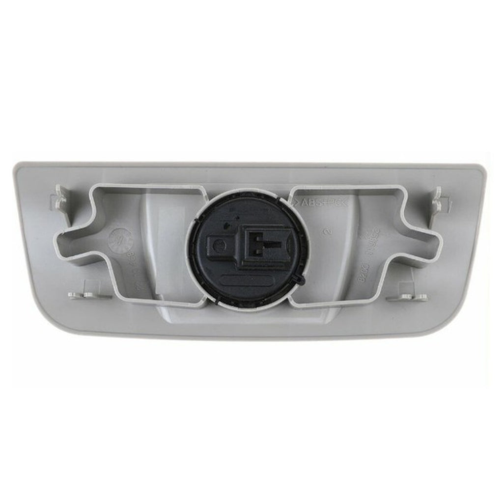 Renault Megane 2 Laguna 2 Sunroof Anahtarı Çerçeveli Zenon RN7577 - product