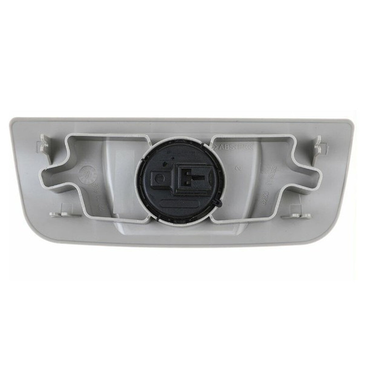 Renault Megane 2 Laguna 2 Sunroof Anahtarı Çerçeveli Zenon RN7577 - product
