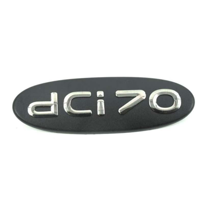 Monogram Dci-70 Kangoo 2 8200120852