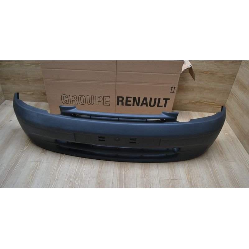 Kangoo Ön Tampon Kangoo 1998 - 2002 Arası 8200127401 Orijinal