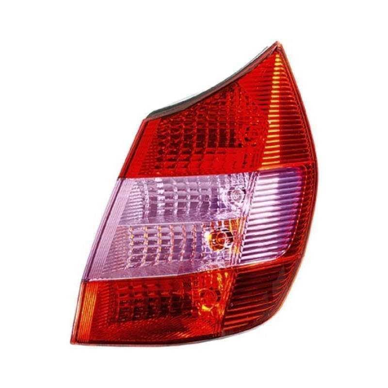 Megane Scenic 2 Stop Lambası Sağ Orijinal 8200127702