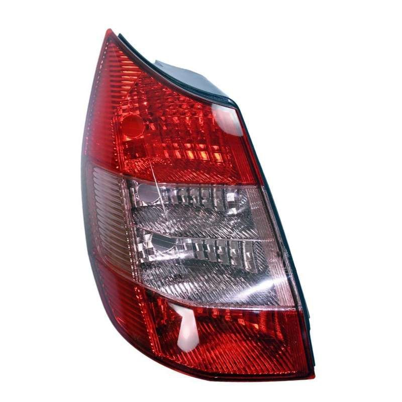 Megane Scenic 2 Stop Lambası Sol 2002 2009 Orijinal 8200127704