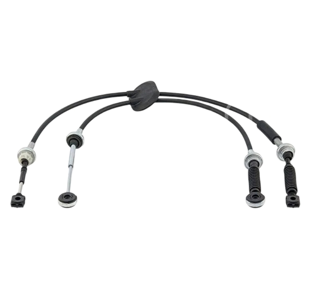 Renault Master Vites Kumanda Tablası Mais 8200134485 - main