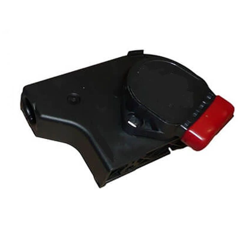 Megane Laguna Kangoo Gaz Pedal Potansiyometre  8200139460 