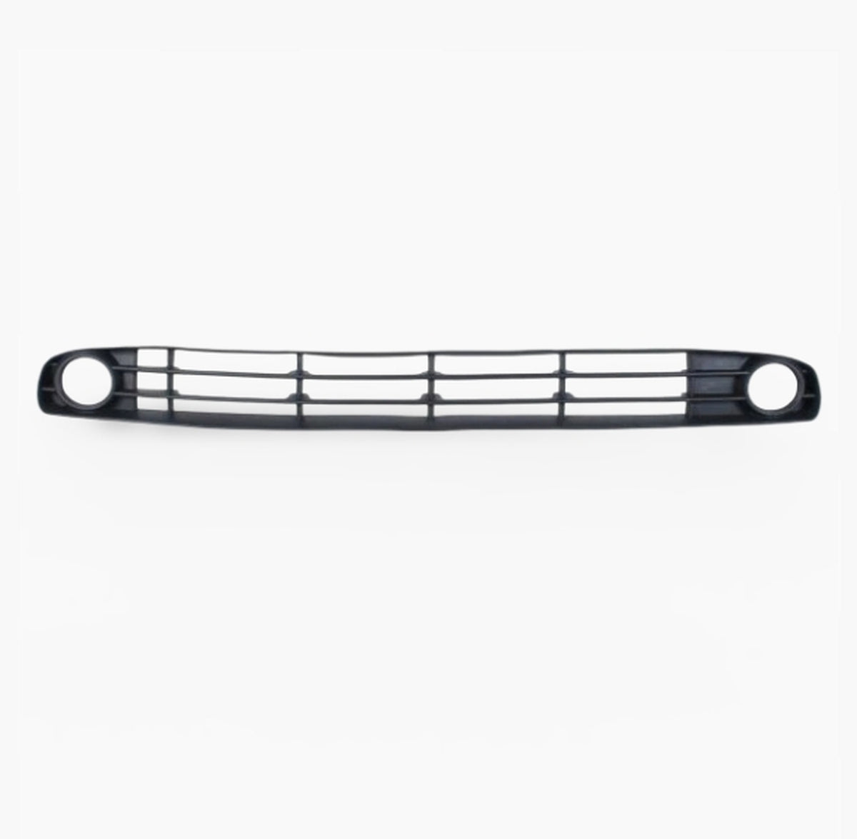 Renault Scenic 2 Ön Tampon Panjuru Mais 8200140331 - main