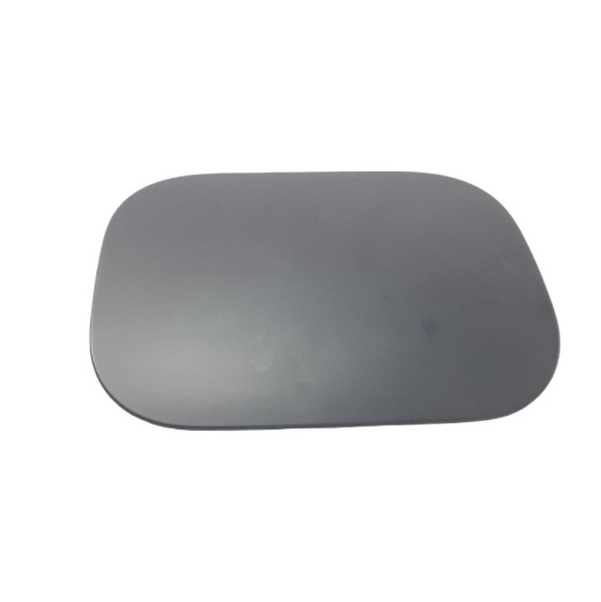R.MEGANE DEPO KAPAĞI BENZ.(YERLİ) 03- - product