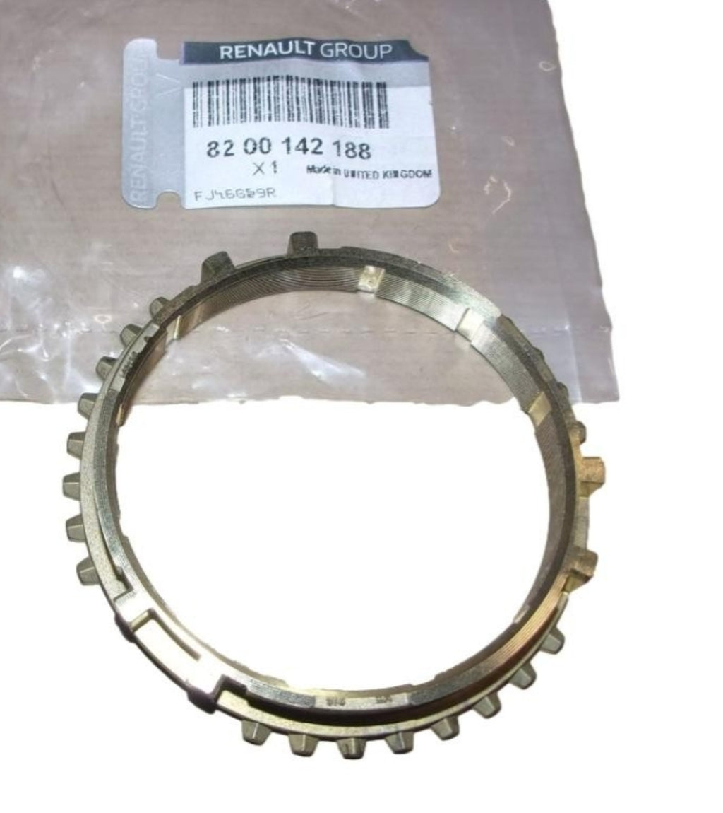 SENK SARISI 5+6V - product