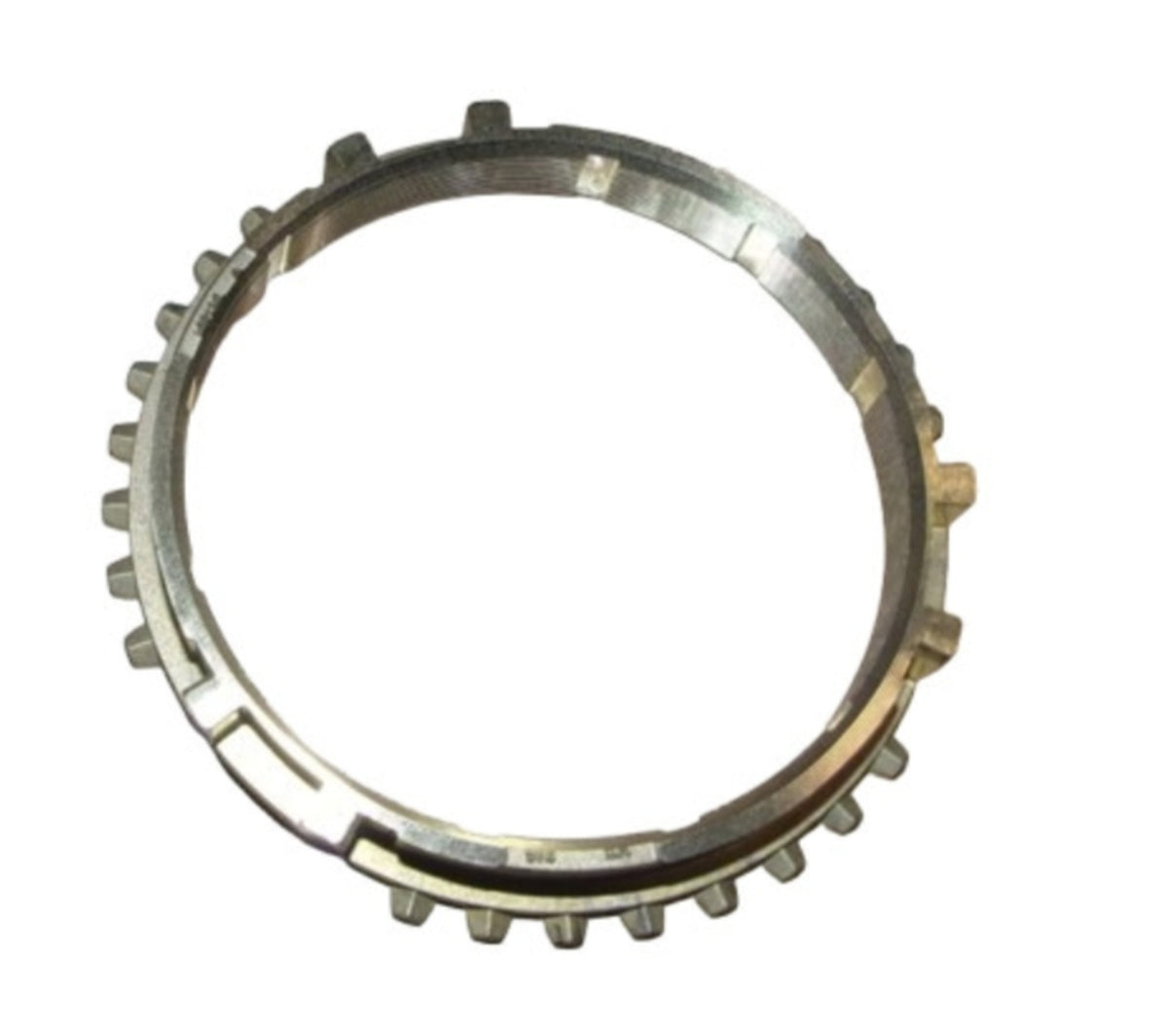 SENK SARISI 5+6V - main