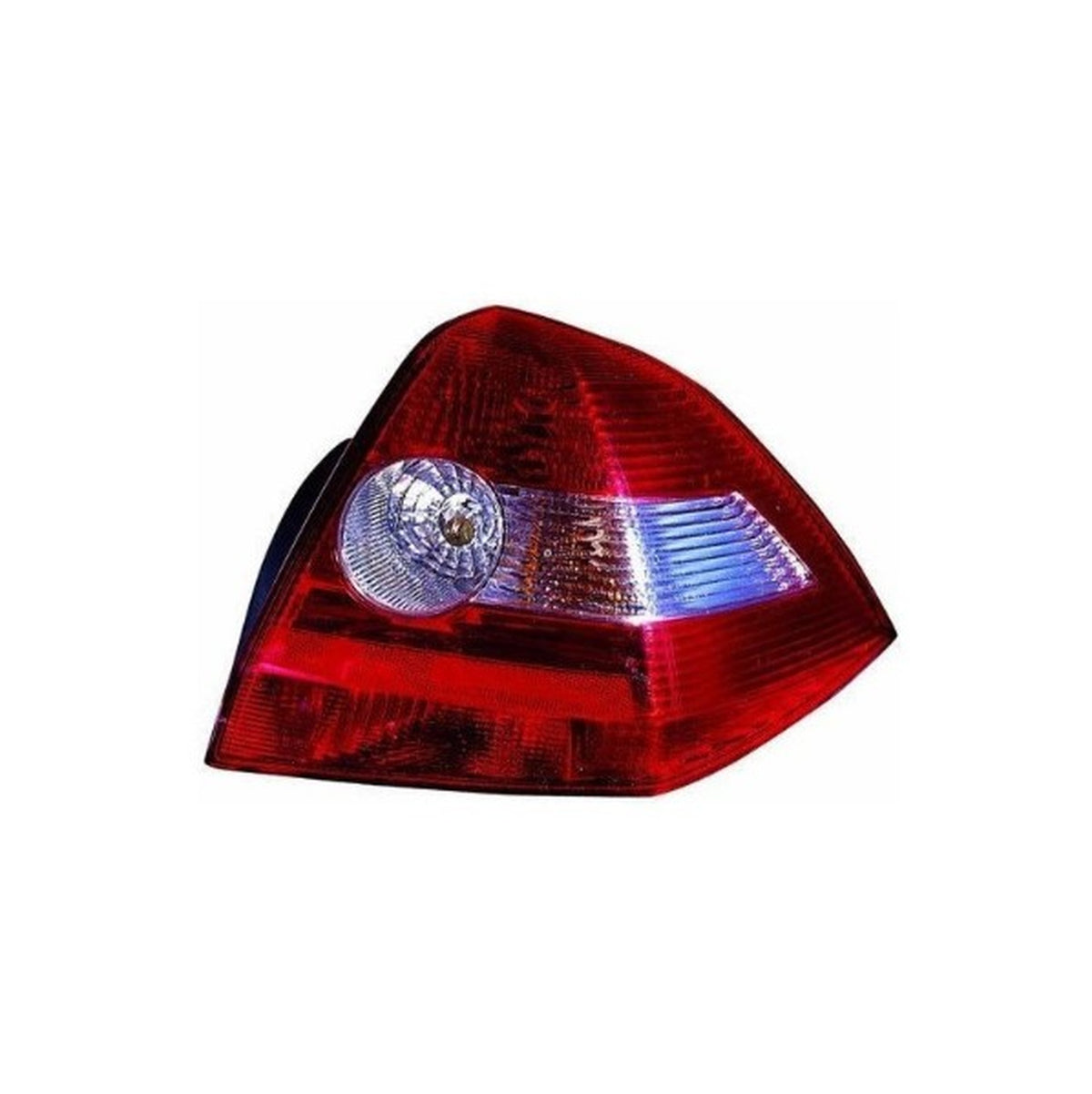 Renault Megane Stop Lambası Duyu Sağ Mars 681212 - product