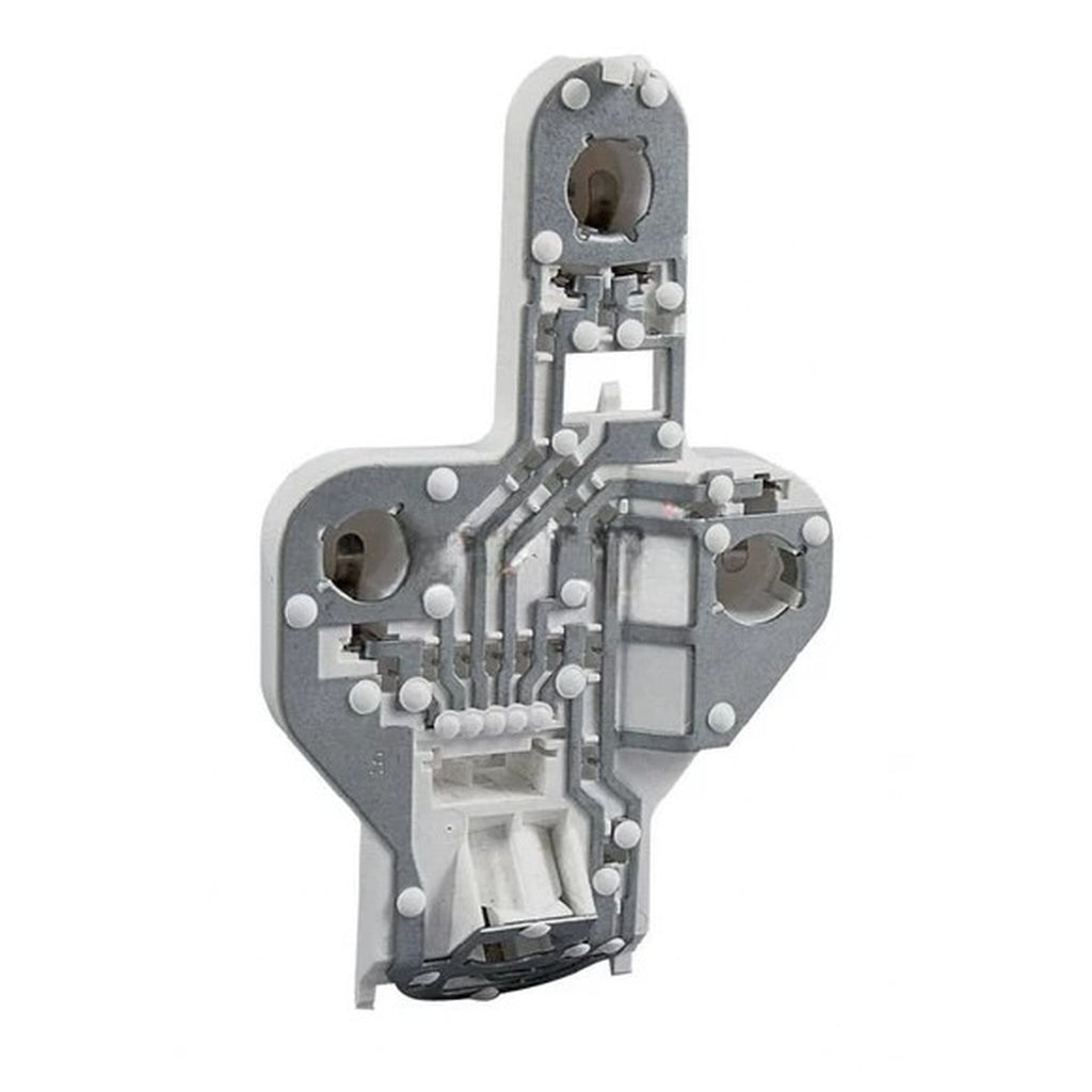 Renault Megane Stop Lambası Duyu Sağ Mars 681212 - product