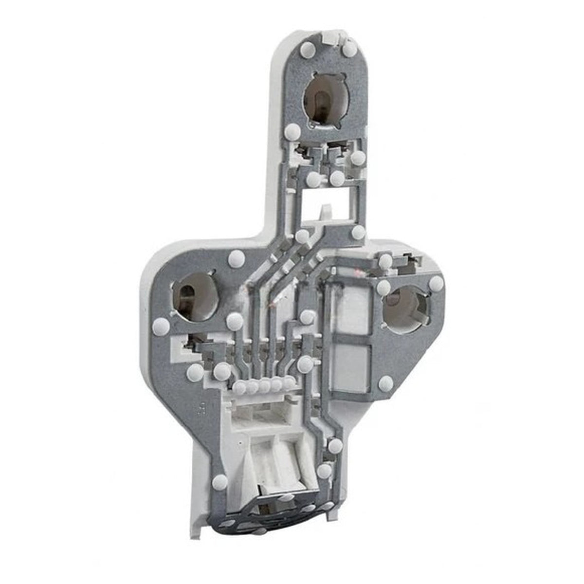 Renault Megane Stop Lambası Duyu Sağ Mars 681212 - product