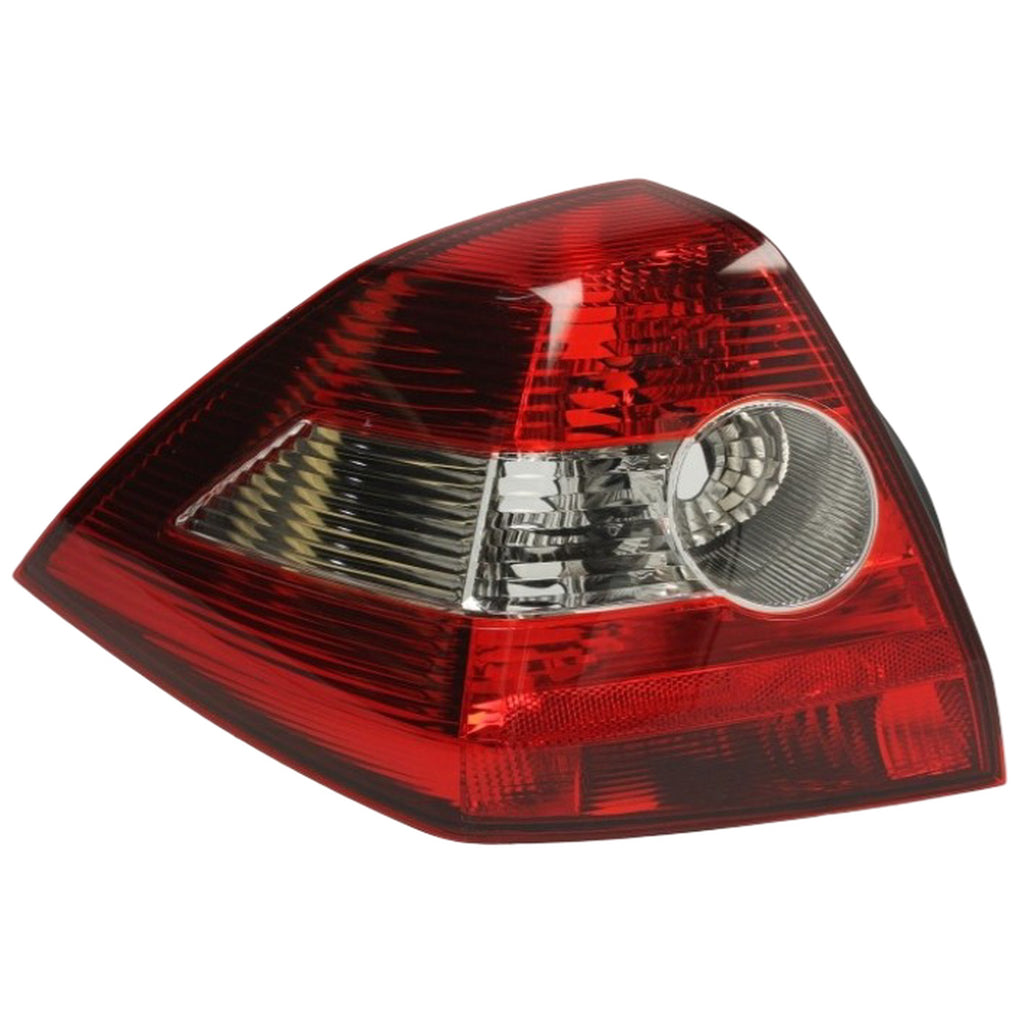 Renault Megane Stop Lambası Duyu Sol Mars 681213 - product