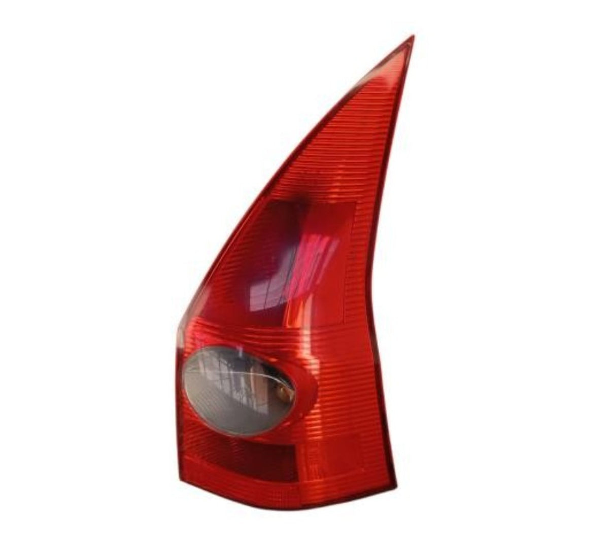 Renault Megane Sağ Arka Stop Lambası Mais 8200142683 - main