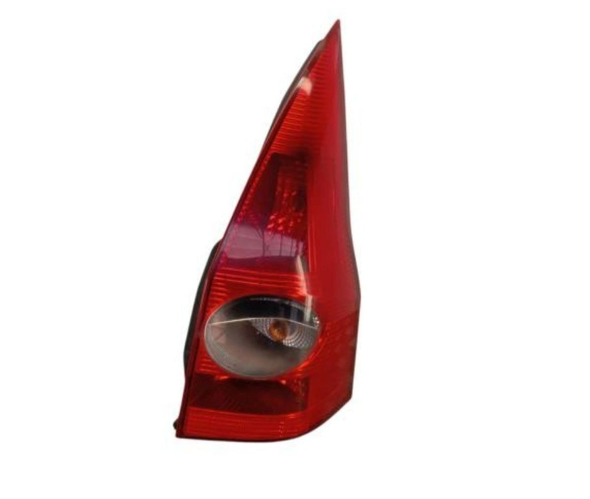 Renault Megane Sağ Arka Stop Lambası Mais 8200142683 - product