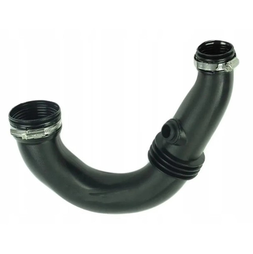 Renault Clio 2 Kangoo 1.5 DCI Hava Filtre Borusu Zenon RN8409 - product