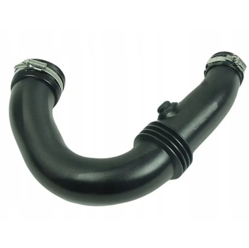 Renault Clio 2 Kangoo 1.5 DCI Hava Filtre Borusu Zenon RN8409 - product