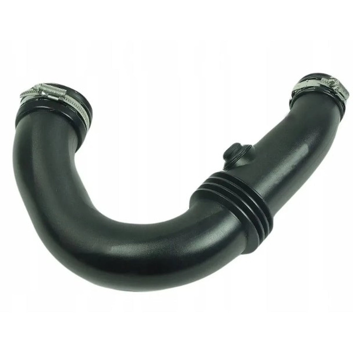 Renault Clio 2 Kangoo 1.5 DCI Hava Filtre Borusu Zenon RN8409 - product