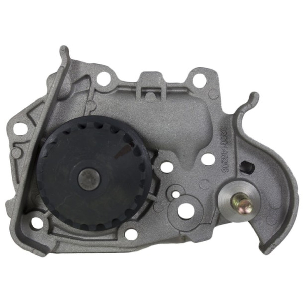 Renault Megane Clio Logan Sandero Devirdaim Su Pompası Zenon RN9335 - product