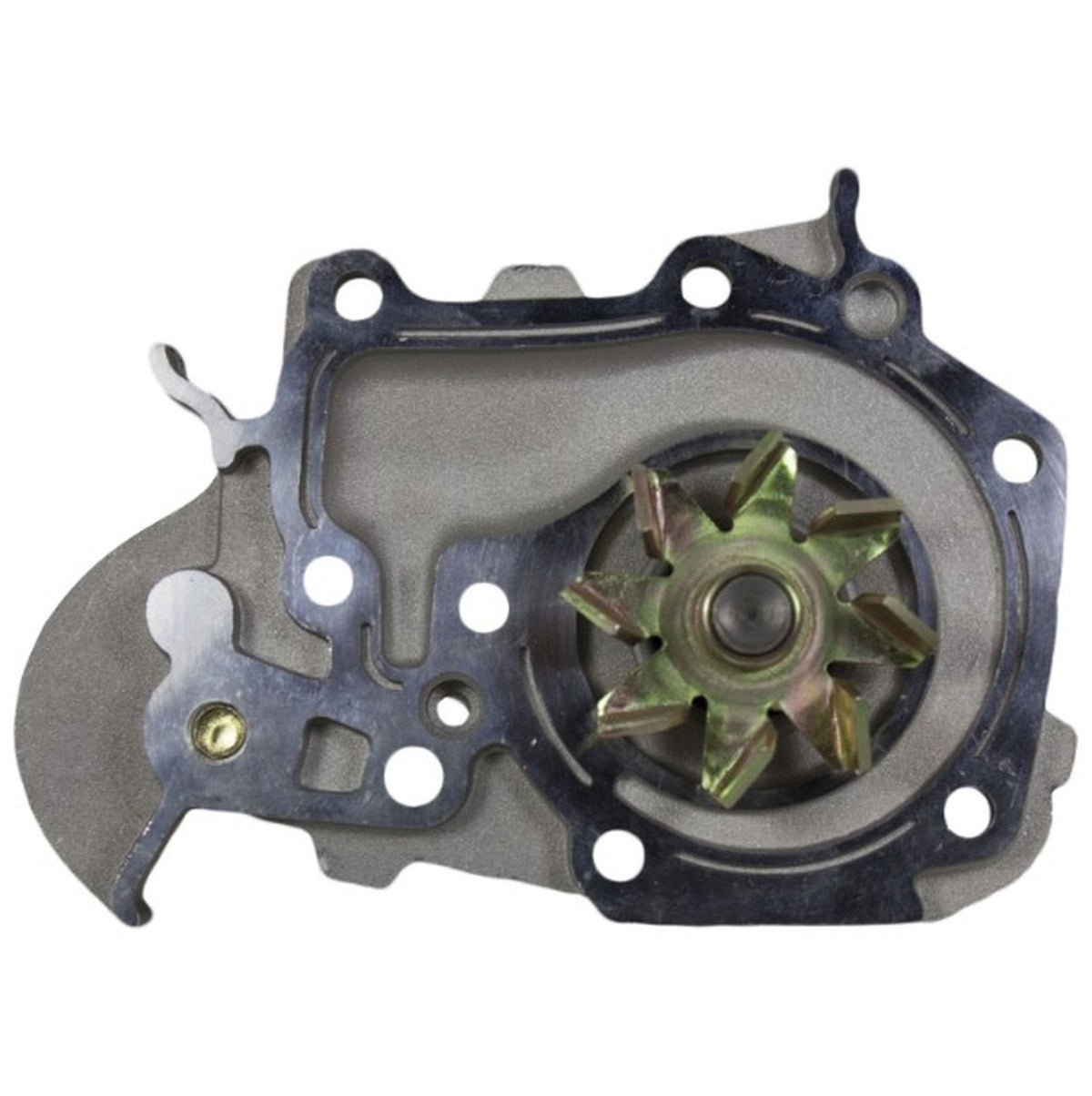 Renault Megane Clio Logan Sandero Devirdaim Su Pompası Zenon RN9335 - product