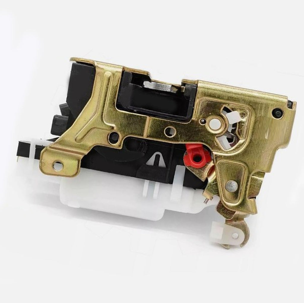 Renault Master II Kapı Kilidi Ön Sol Motorlu Zenon RN4457 - product