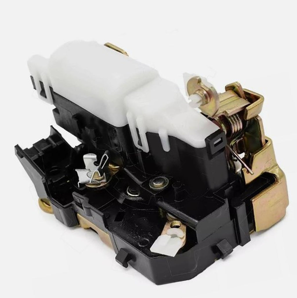 Renault Master II Kapı Kilidi Ön Sol Motorlu Zenon RN4457 - product