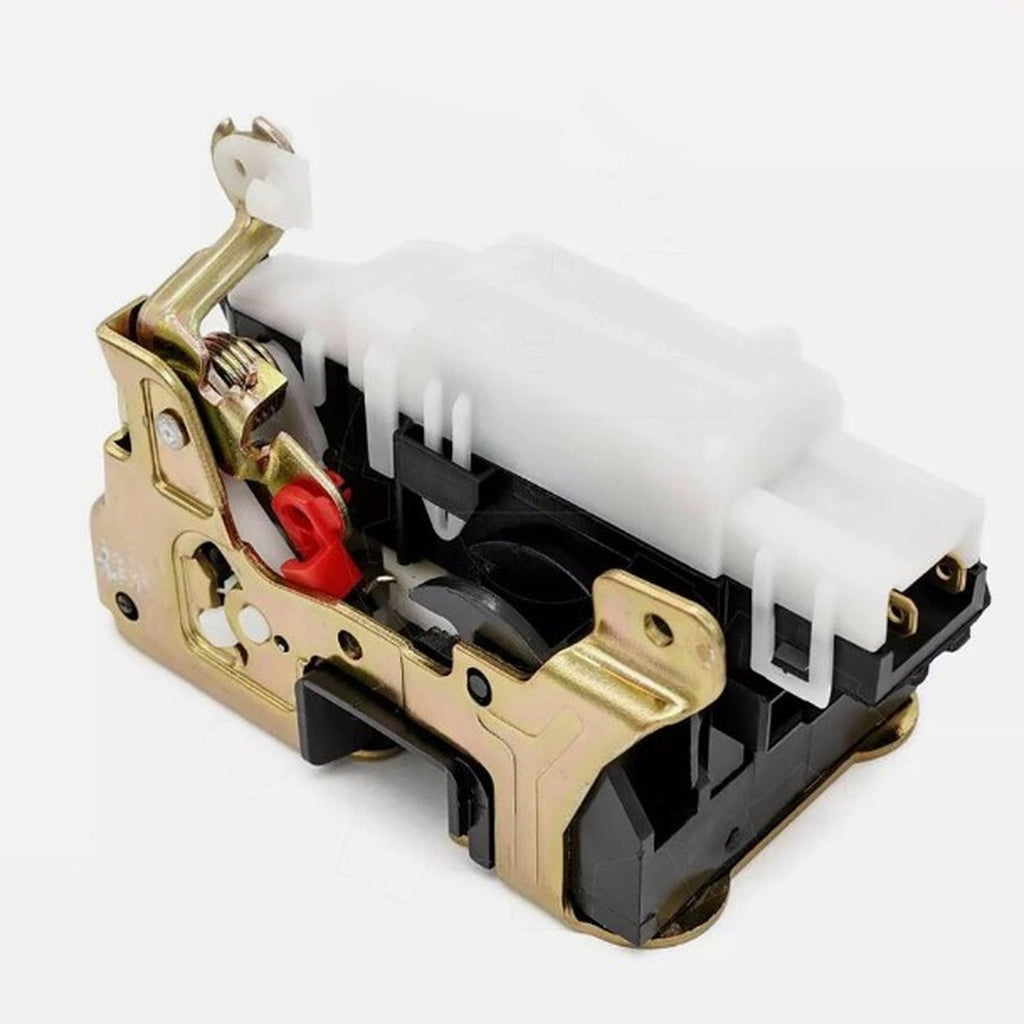 Renault Master II Kapı Kilidi Ön Sol Motorlu Zenon RN4457 - product