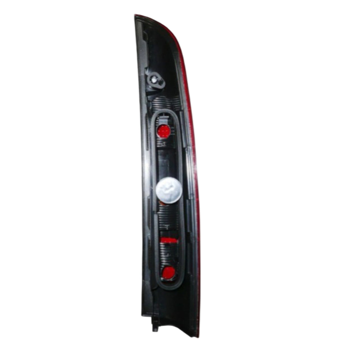 Renault Kangoo Stop Lambası Tek Kapı Sol 2003-2007 Mars 611247 - main