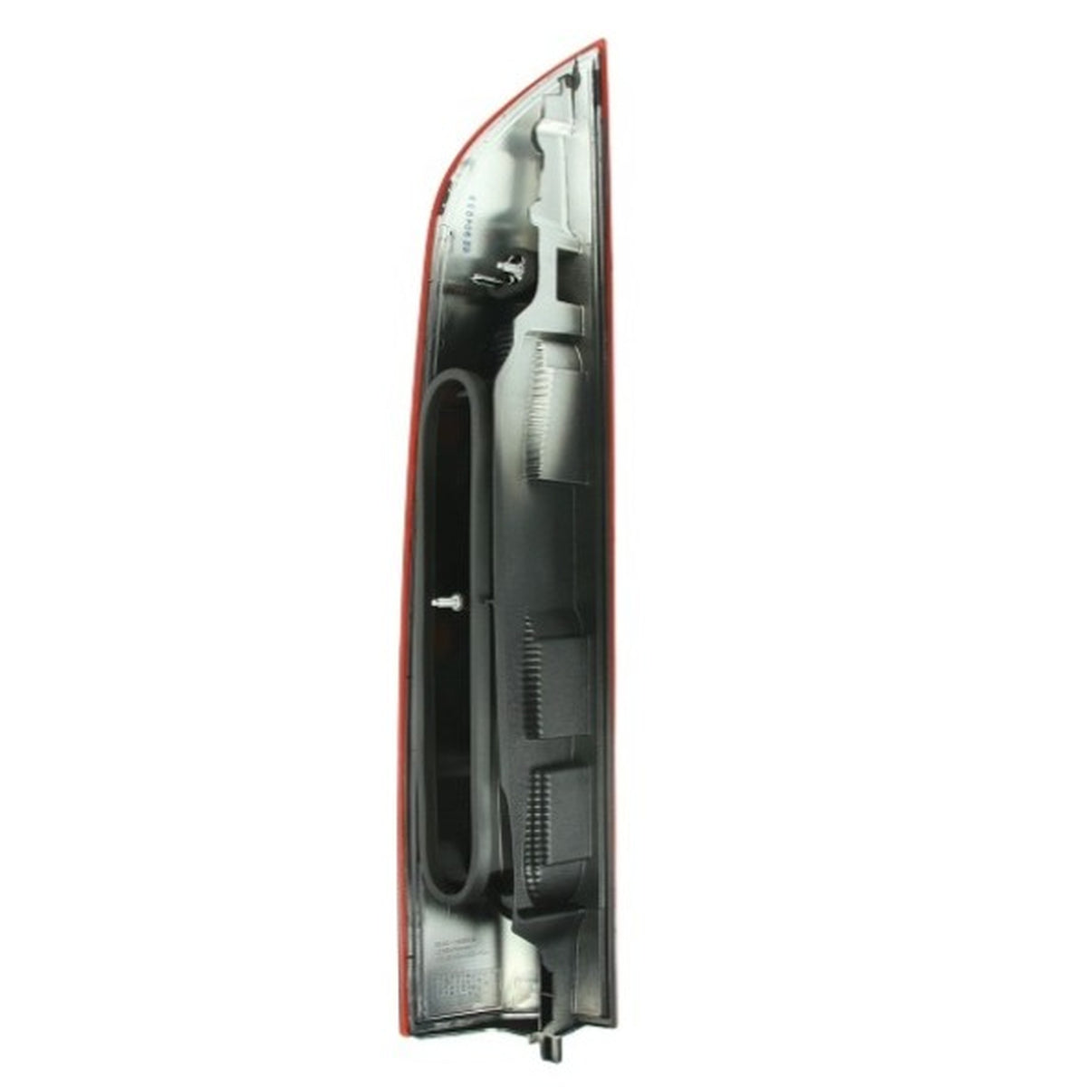 Renault Kangoo Stop Lambası Sağ Arka Tek Kapı 2003-2007 Mars 611248 - main