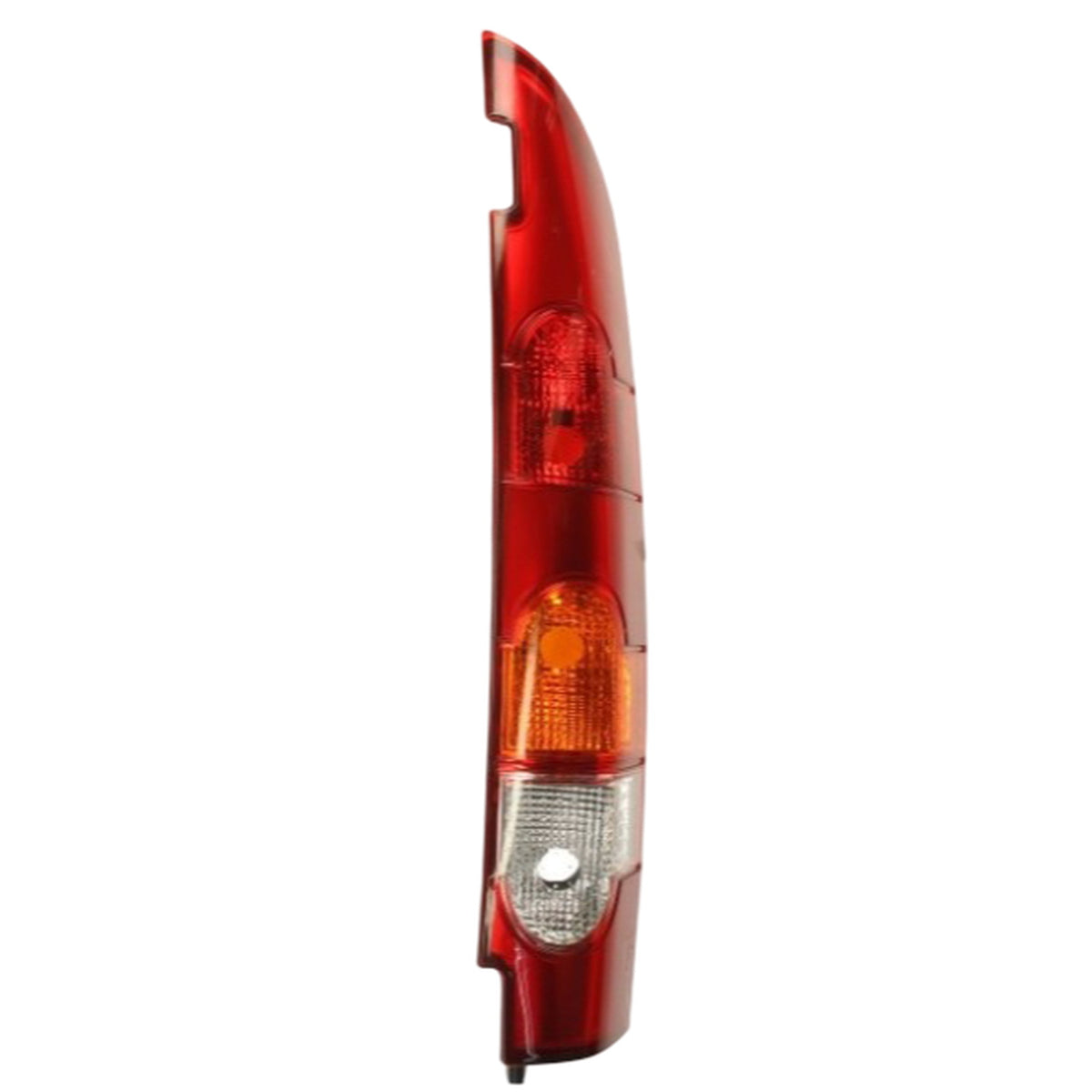Renault Kangoo Stop Lambası Sağ Arka Çift Kapı 2003-2007 Mars 611244 - product