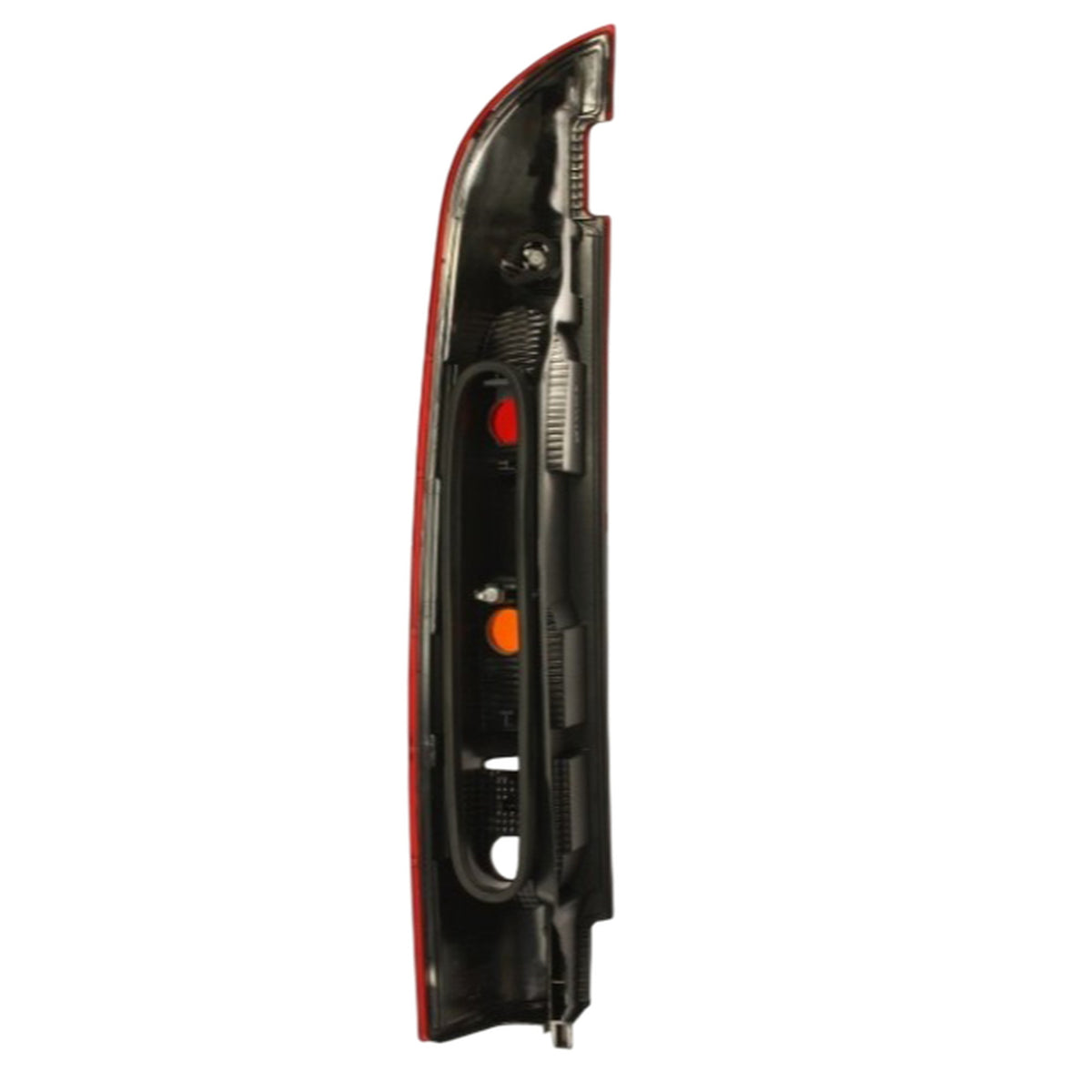 Renault Kangoo Stop Lambası Sağ Arka Çift Kapı 2003-2007 Mars 611244 - main