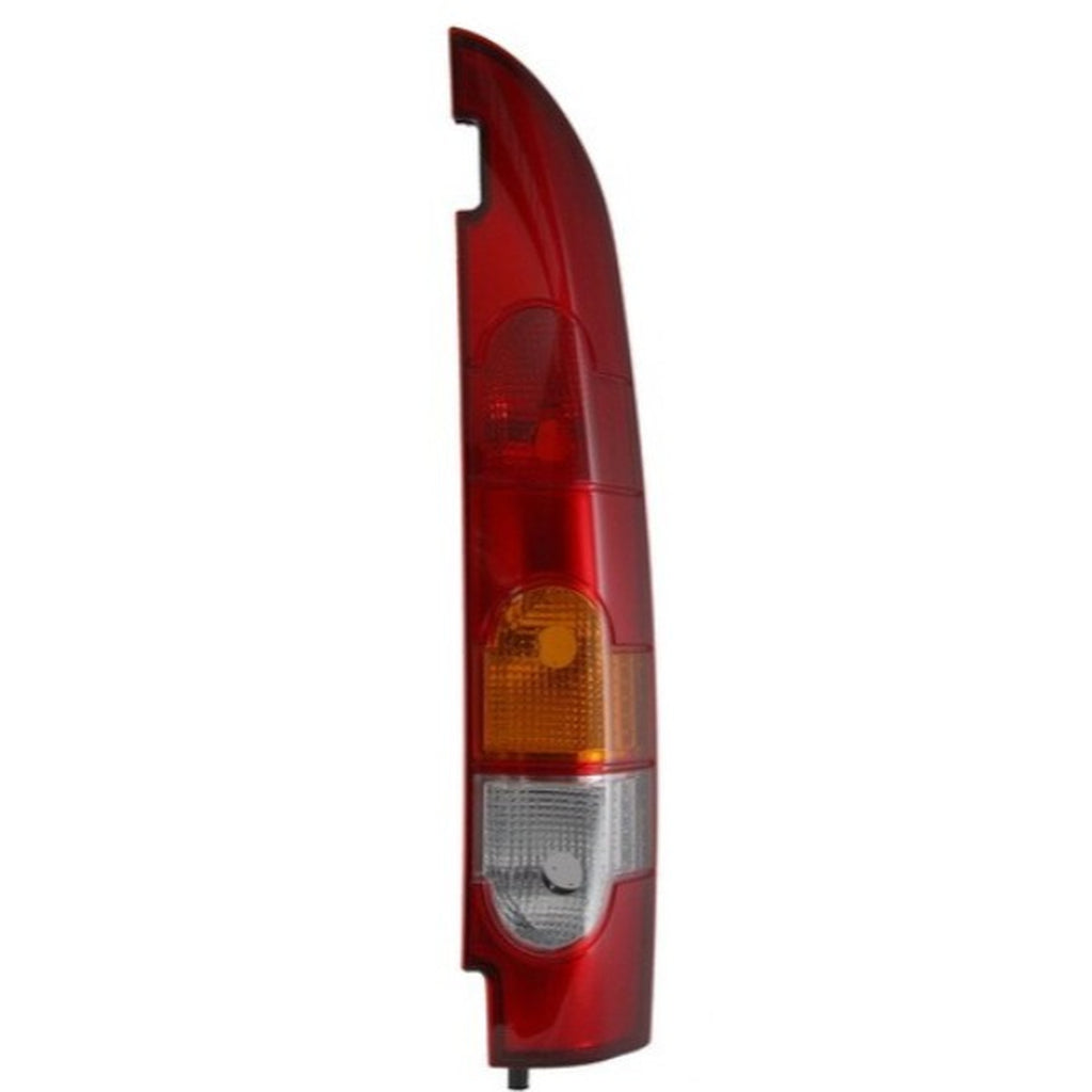 Renault Kangoo Stop Lambası Sağ Çift Kapı Duylu 2003-2007 Mars 611242 - product