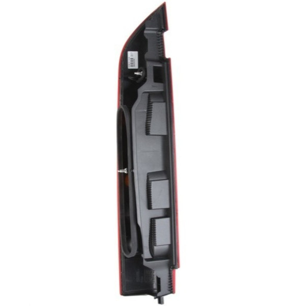 Renault Kangoo Stop Lambası Sağ Çift Kapı Duylu 2003-2007 Mars 611242 - main