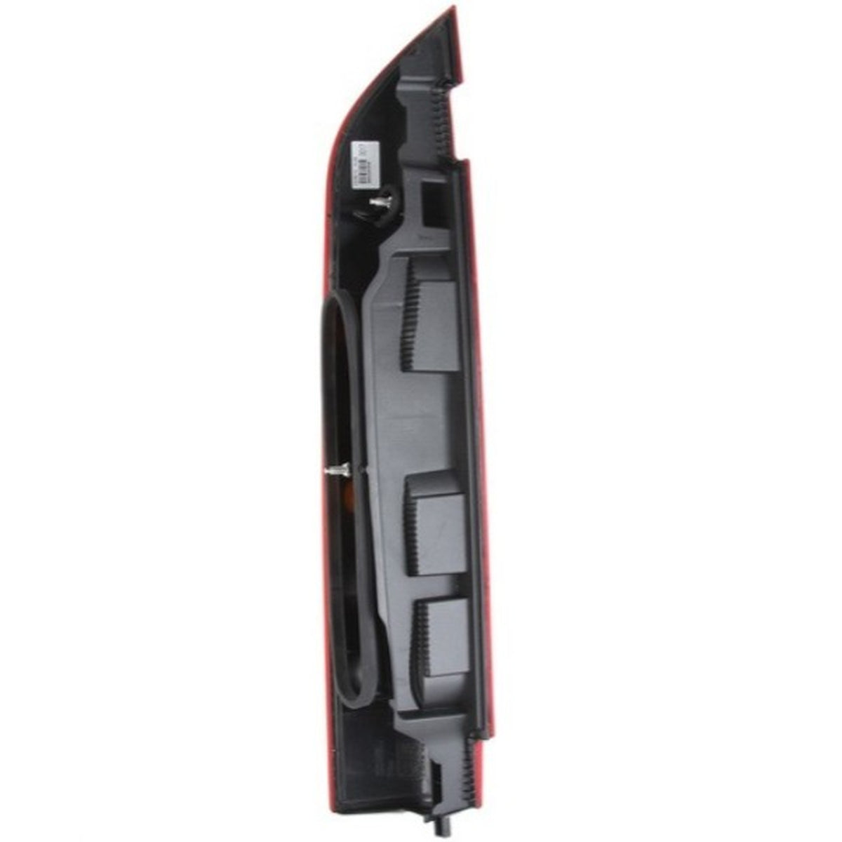 Renault Kangoo Stop Lambası Sağ Çift Kapı Duylu 2003-2007 Mars 611242 - main