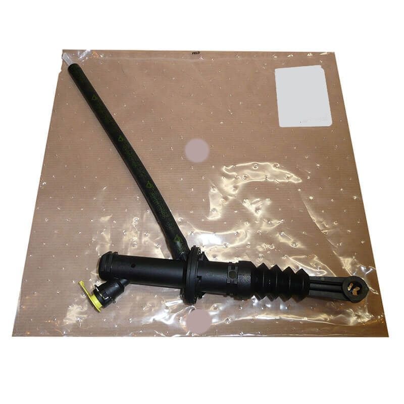 Hidrolik Debriyaj Üst Merkezi Silindiri Megane 2 8200151770 306107593R
