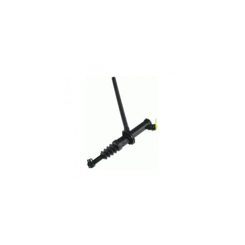 Hidrolik Debriyaj Merkezi Megane 2 8200151778