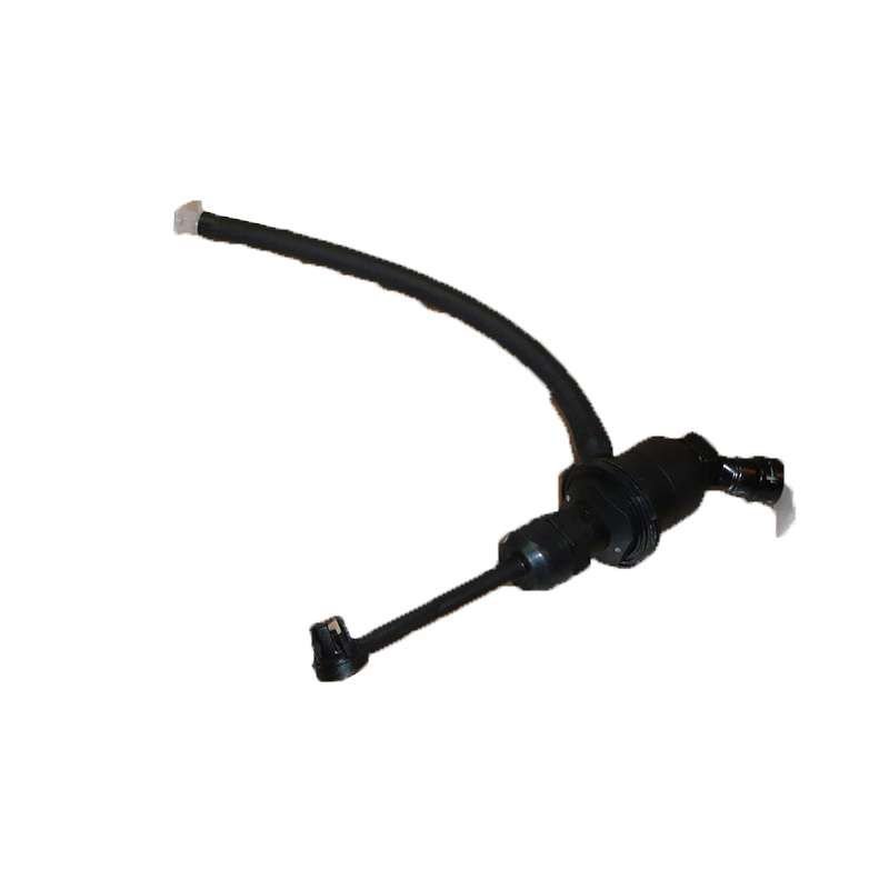 Debriyaj Üst Merkezi Megane 2 Scenic 2 Nissan Qas 8200151784