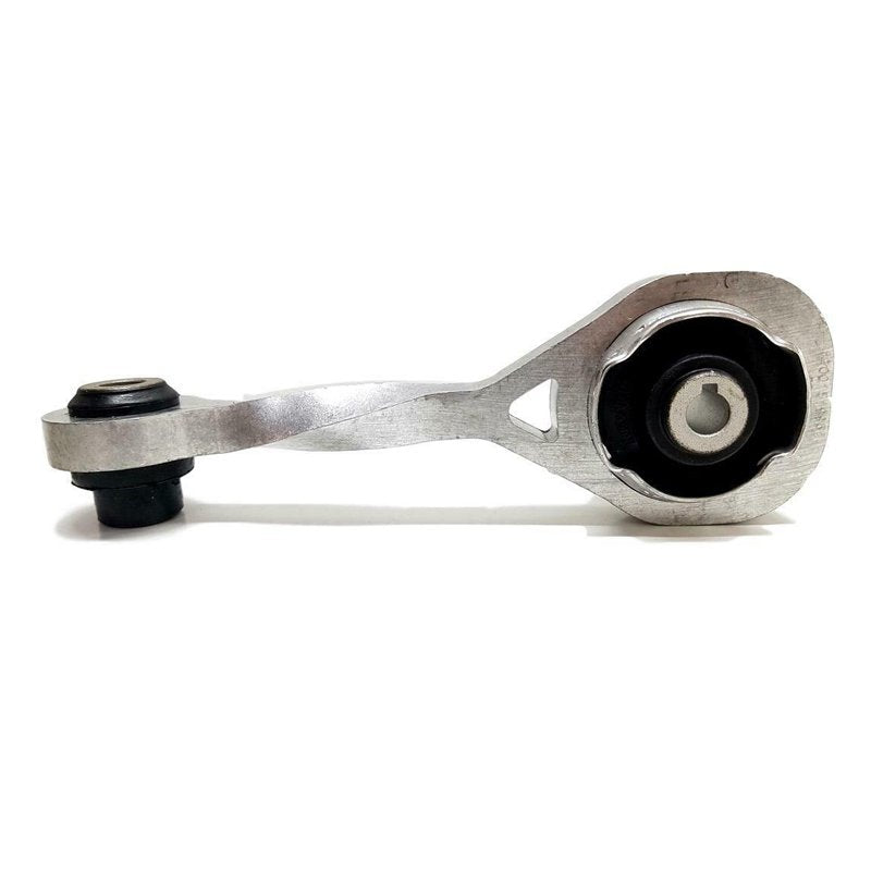 Motor Takozu Arka Alt Burgulu Kangoo Clio 1.5 K9K