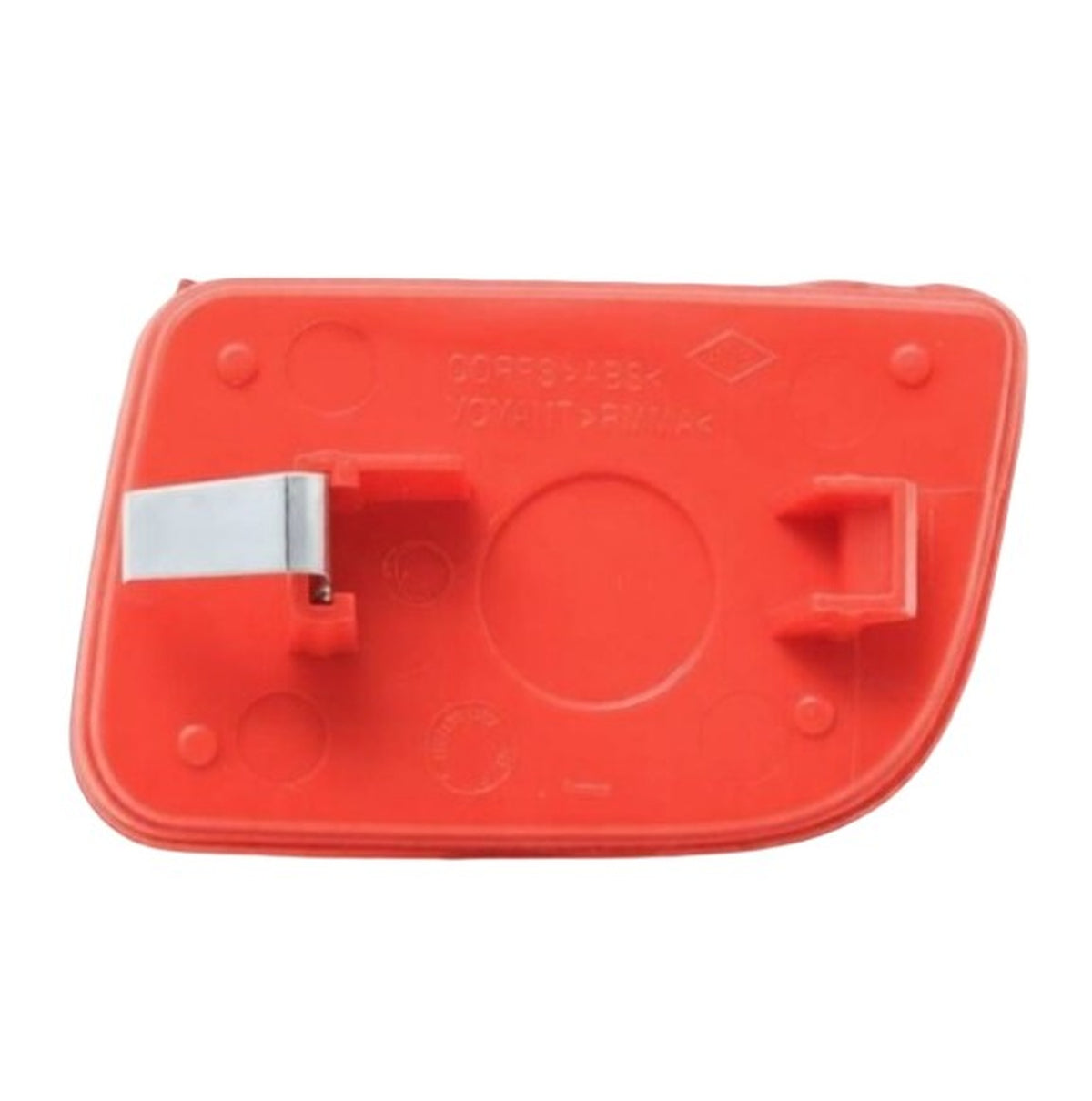 R.MASTER ARKA TAMPON REFLEKTÖRÜ (YERLİ)Lh.10- - product